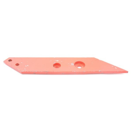 Sep BUGNOT 6003B