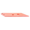 Sep BUGNOT 6003B
