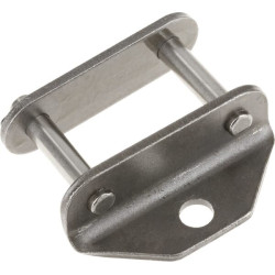 Maillon d'attache ELITE CA550300210