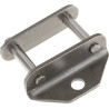 Maillon d'attache ELITE CA550300210