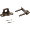 Maillon d'attache ELITE CA550300210