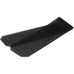 Filtre à air HIFI-FILTER SC50306
