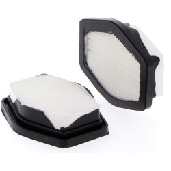 Filtre à air HIFI-FILTER SC50324F