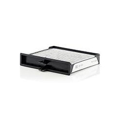 Filtre de cabine MANN-FILTER CUK2430