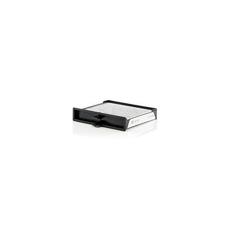 Filtre de cabine MANN-FILTER CUK2430