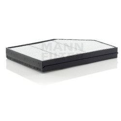 Filtre de cabine MANN-FILTER CU32002