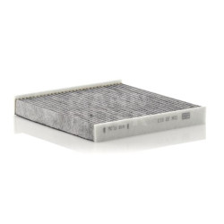 Filtre de cabine MANN-FILTER CUK22013
