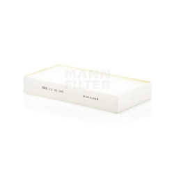 Filtre de cabine MANN-FILTER CU32005GJ