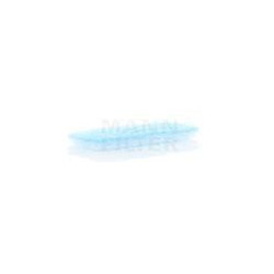 Filtre de cabine MANN-FILTER CU22017