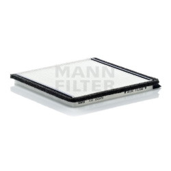 Filtre de cabine MANN-FILTER CU2225