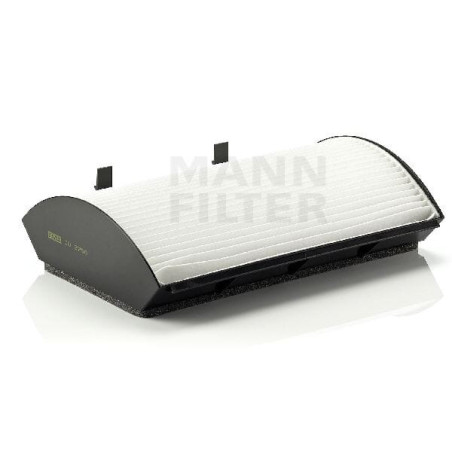 Filtre de cabine MANN-FILTER CU2750