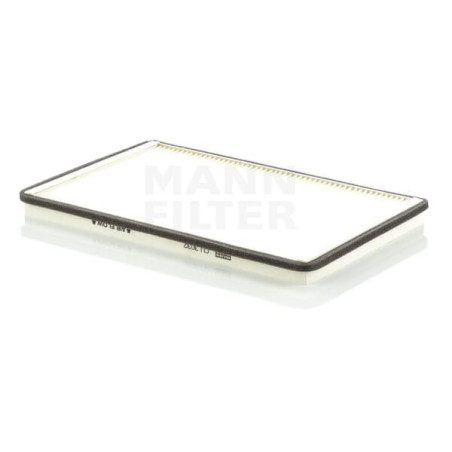 Filtre de cabine MANN-FILTER CU3032