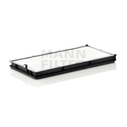 Filtre de cabine MANN-FILTER CU3338