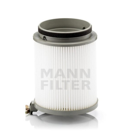 Filtre de cabine MANN-FILTER CU1546