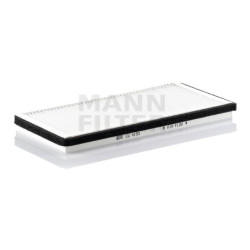 Filtre de cabine MANN-FILTER CU4150