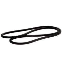 courroie K5410-71420 pour Kubota KUBOTA G18 / G21 RCK48-G18