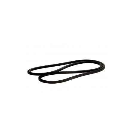 courroie K5410-71420 pour Kubota KUBOTA G18 / G21 RCK48-G18