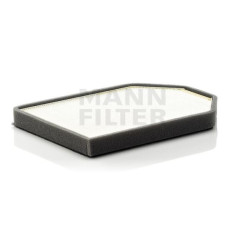 Filtre de cabine MANN-FILTER CU29492