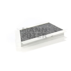Filtre de cabine MANN-FILTER CUK3448