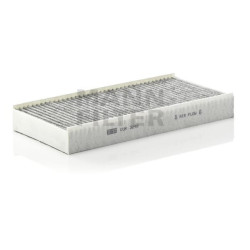 Filtre de cabine MANN-FILTER CUK3240