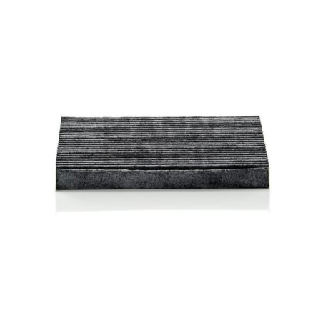 Filtre de cabine MANN-FILTER CUK2043