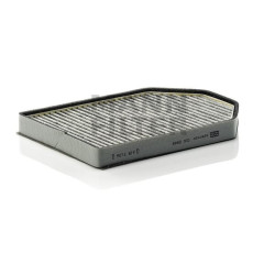 Filtre de cabine MANN-FILTER CUK29492