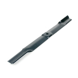 Lame soufflante John Deere M89454 - AM101538 - AM36407