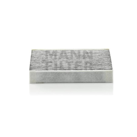 Filtre de cabine MANN-FILTER CUK2030