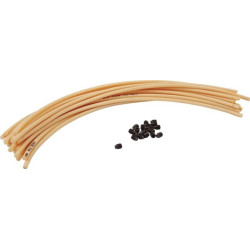 Câble CLEMENS CG848050000