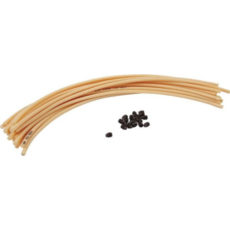Câble CLEMENS CG848050000