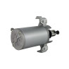 Démarreur BRIGGS et STRATTON 495104 - 490753 - 16 dents