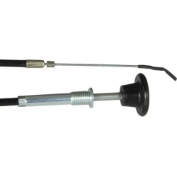 Câble BRIGGS ET STRATTON 312034GS