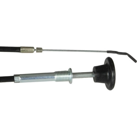 Câble BRIGGS ET STRATTON 312034GS