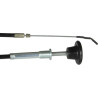Câble BRIGGS ET STRATTON 312034GS