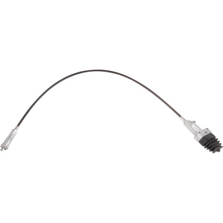 Câble CNH 47398694