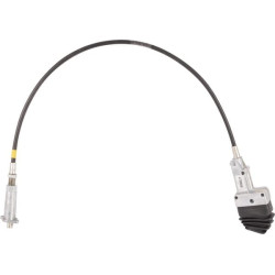Câble CNH 47398698