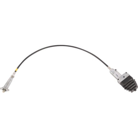 Câble CNH 47398698