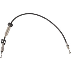 Câble CNH 87325156