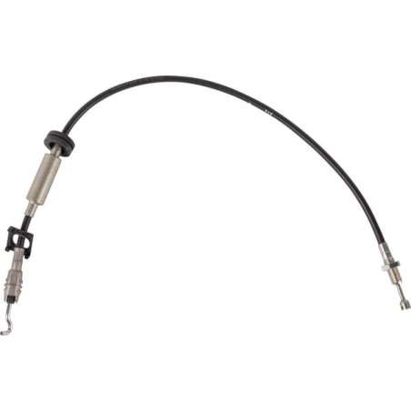Câble CNH 87325156