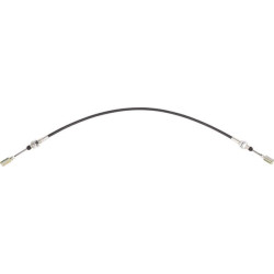 Câble CNH 85805409