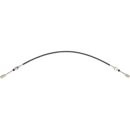 Câble CNH 85805409