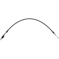 Câble CNH 47956630