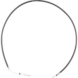 Câble CNH 47129209