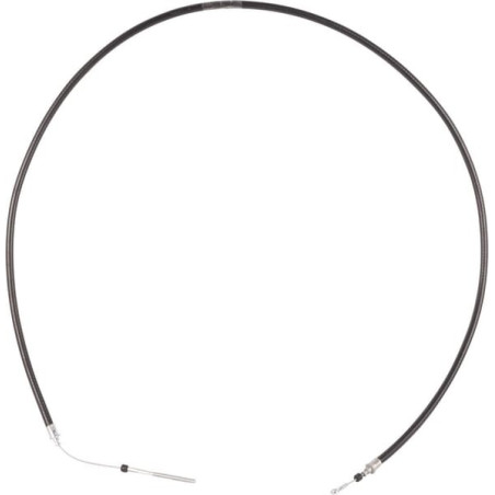 Câble CNH 47129209