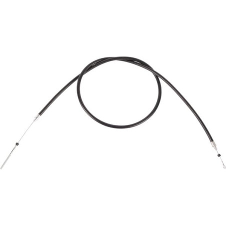 Câble CNH 47129209