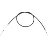 Câble CNH 47129209