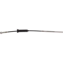 Câble CNH 51451869