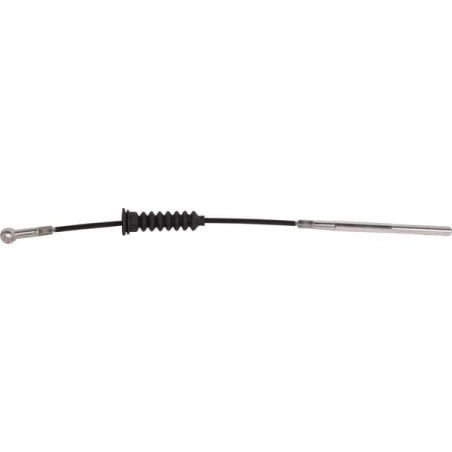 Câble CNH 51451869