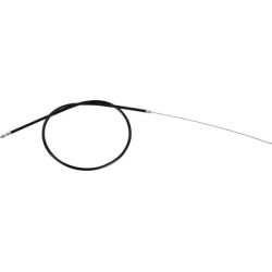 Câble CNH 9976395