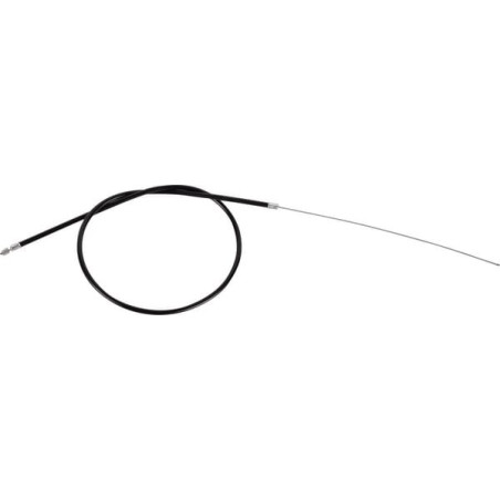 Câble CNH 9976395